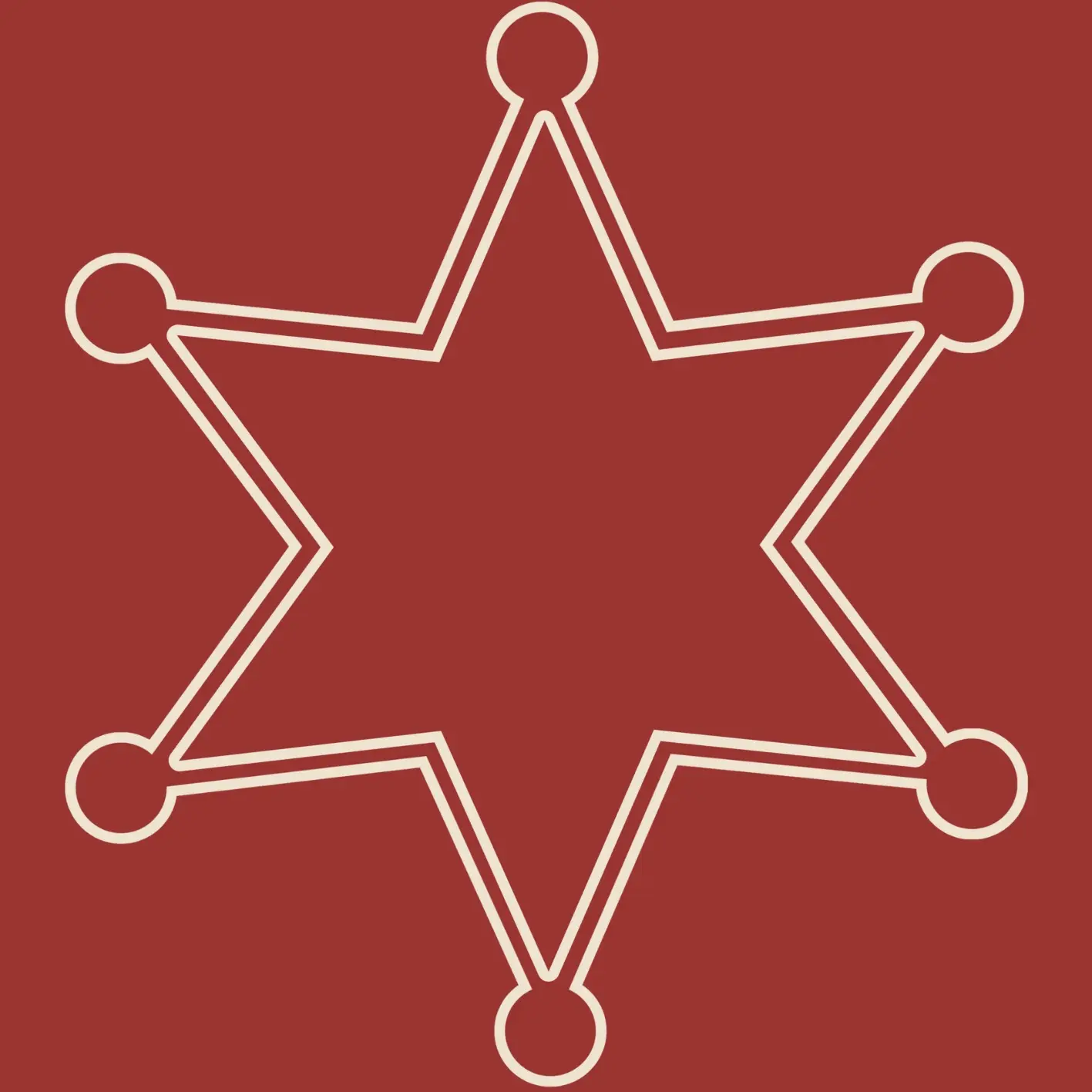 GDWO1810